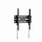 GEMBIRD WM-75T-04 TV wall mount (tilt)  37