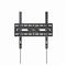 GEMBIRD WM-75T-04 TV wall mount (tilt)  37