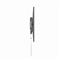 GEMBIRD WM-75T-04 TV wall mount (tilt)  37