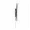 GEMBIRD WM-75T-04 TV wall mount (tilt)  37