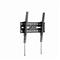 GEMBIRD WM-75T-04 TV wall mount (tilt)  37