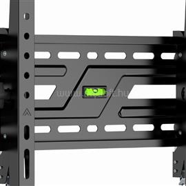 GEMBIRD WM-75T-04 TV wall mount (tilt)  37