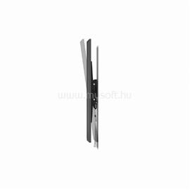 GEMBIRD WM-75T-04 TV wall mount (tilt)  37