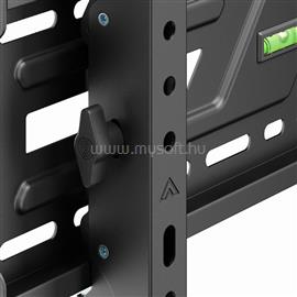 GEMBIRD WM-75T-04 TV wall mount (tilt)  37
