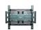 GEMBIRD WM-80ST-01 Full-motion TV wall mount 40