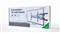 GEMBIRD WM-80ST-01 Full-motion TV wall mount 40