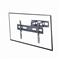 GEMBIRD WM-80ST-03 Full-motion TV wall mount 37
