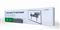 GEMBIRD WM-80ST-03 Full-motion TV wall mount 37