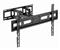GEMBIRD WM-80ST-03 Full-motion TV wall mount 37