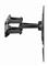 GEMBIRD WM-80ST-03 Full-motion TV wall mount 37