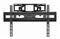 GEMBIRD WM-80ST-03 Full-motion TV wall mount 37