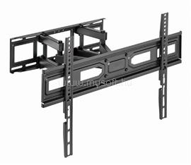 GEMBIRD WM-80ST-03 Full-motion TV wall mount 37