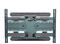 GEMBIRD WM-80STR-01 Rotating full motion TV wall mount 40