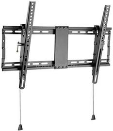 GEMBIRD WM-80T-01 TV wall mount tilt 37-80inch WM-80T-01 small