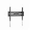 GEMBIRD WM-86F-01 TV wall mount (fixed) 37