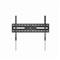 GEMBIRD WM-86F-01 TV wall mount (fixed) 37