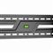 GEMBIRD WM-86F-01 TV wall mount (fixed) 37