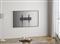 GEMBIRD WM-86F-01 TV wall mount (fixed) 37