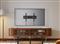 GEMBIRD WM-86F-01 TV wall mount (fixed) 37
