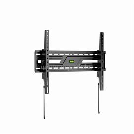 GEMBIRD WM-86T-01 TV wall mount (tilt) 37"-86" Black WM-86T-01 small