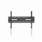 GEMBIRD WM-86T-01 TV wall mount (tilt) 37
