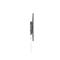 GEMBIRD WM-86T-01 TV wall mount (tilt) 37