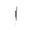 GEMBIRD WM-86T-01 TV wall mount (tilt) 37