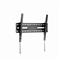 GEMBIRD WM-86T-01 TV wall mount (tilt) 37