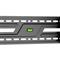 GEMBIRD WM-86T-01 TV wall mount (tilt) 37