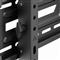 GEMBIRD WM-86T-01 TV wall mount (tilt) 37
