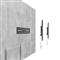 GEMBIRD WM-86T-01 TV wall mount (tilt) 37