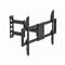 GEMBIRD WM-90ST-01 Full Motion TV Wall Mount 37