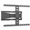 GEMBIRD WM-90ST-02 Full Motion TV Wall Mount  43