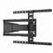 GEMBIRD WM-90ST-02 Full Motion TV Wall Mount  43
