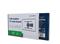 GEMBIRD WM-90ST-02 Full Motion TV Wall Mount  43