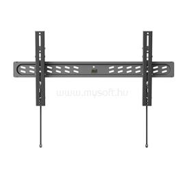 GEMBIRD WM-95T-PRO-01 TV Wall Mount (tilt) 43"-95" Black WM-95T-PRO-01 small
