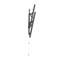 GEMBIRD WM-95T-PRO-01 TV Wall Mount (tilt) 43