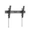 GEMBIRD WM-95T-PRO-01 TV Wall Mount (tilt) 43