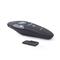 GEMBIRD WP-L-01 Wireless Presenter Red Laser Black WP-L-01 small