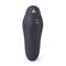 GEMBIRD WP-L-01 Wireless Presenter Red Laser Black WP-L-01 small