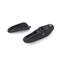 GEMBIRD WP-L-11 Wireless Presenter Red Laser Black WP-L-11 small