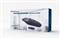 GEMBIRD WP-L-11 Wireless Presenter Red Laser Black WP-L-11 small