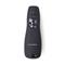 GEMBIRD WP-L-12 Wireless Presenter Red Laser Black WP-L-12 small