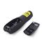 GEMBIRD WP-L-12 Wireless Presenter Red Laser Black WP-L-12 small