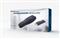 GEMBIRD WP-L-12 Wireless Presenter Red Laser Black WP-L-12 small
