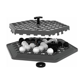 GÉMKER-GÉMKLUB Abalone Go társasjáték ASM34739 small