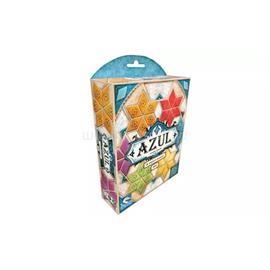 GÉMKER-GÉMKLUB Azul Mini - A királyi pavilon társasjáték PLB10012 small