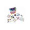 GÉMKER-GÉMKLUB Cortex Disney társasjáték ASM34688 small