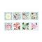 GÉMKER-GÉMKLUB Cortex Disney társasjáték ASM34688 small