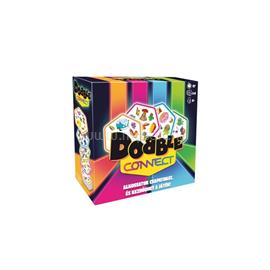 GÉMKER-GÉMKLUB Dobble Connect társasjáték ASM34678 small